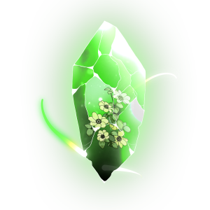terra stone