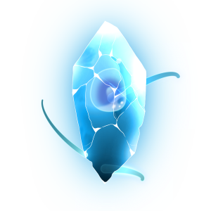 aqua stone